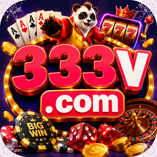 333v — galeri pratinjau - APK Resmi